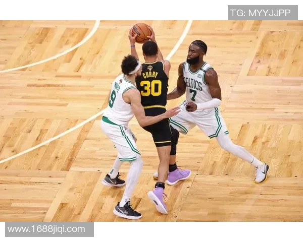 凯尔特人对勇士的精彩对决前瞻分析与赛季走势解析