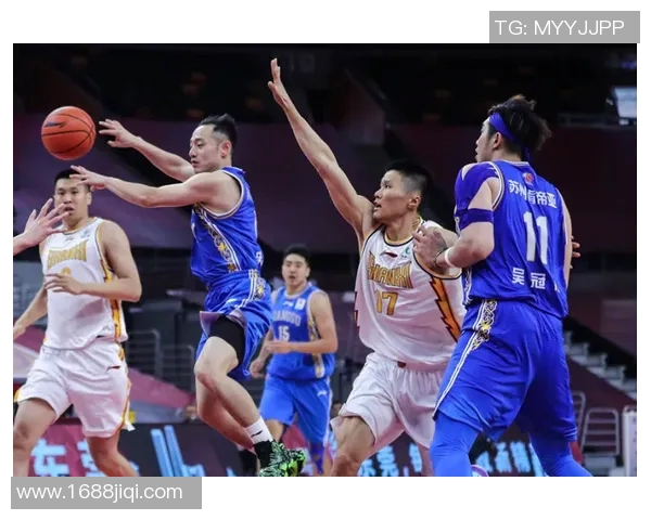 吴冠希:从青涩新星到篮球场上的领军人物的成长之路