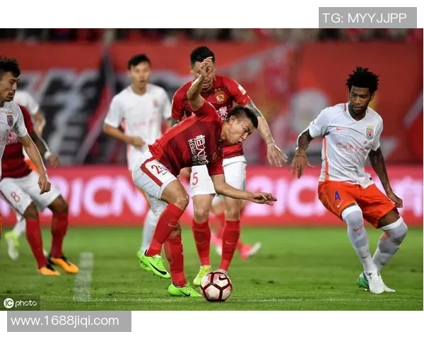 山东鲁能与恒大对决深度分析及比赛前瞻探讨