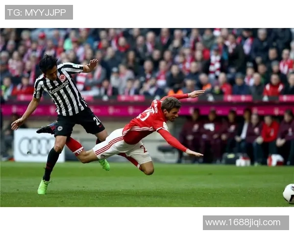 扎瓦拉与麦纳麦的激烈对决揭示了足球战术与团队协作的精彩碰撞